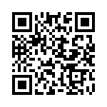 M39006-09-8178 QRCode