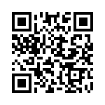 M39006-09-8249 QRCode