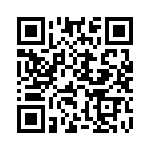 M39006-09-8257 QRCode