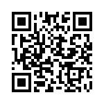 M39006-09-8260 QRCode