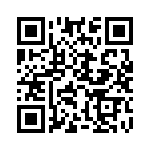 M39006-09-8276 QRCode