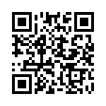 M39006-09-8290 QRCode