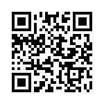 M39006-09-8291 QRCode