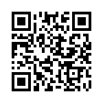 M39006-09-8299 QRCode