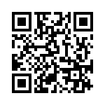 M39006-09-8300 QRCode