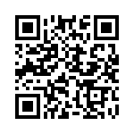 M39006-09-8317 QRCode