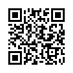 M39006-09-8319 QRCode