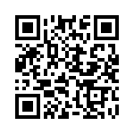 M39006-09-8320 QRCode