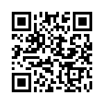 M39006-09-8323 QRCode