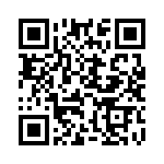 M39006-09-8328 QRCode