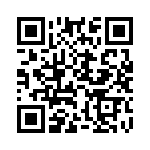 M39006-09-8346 QRCode