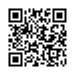 M39006-09-8361 QRCode