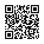 M39006-09-8366 QRCode