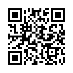 M39006-09-8375 QRCode