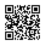 M39006-09-8378 QRCode