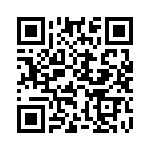 M39006-09-8384 QRCode