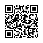 M39006-09-8492 QRCode