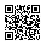 M39006-09-8580 QRCode