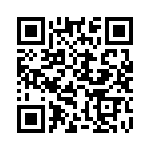 M39006-09-8594 QRCode