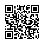 M39006-09-8666 QRCode