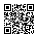 M39006-09-8719 QRCode