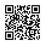 M39006-09-8723 QRCode