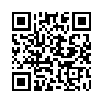 M39006-09-8763 QRCode