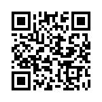 M39006-09-8764 QRCode