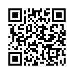 M39006-09-8787 QRCode