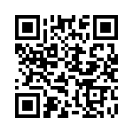 M39006-09-8794 QRCode