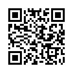 M39006-21-0045 QRCode