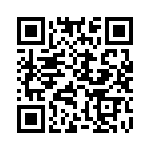 M39006-21-0056 QRCode