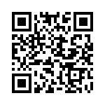 M39006-21-0070 QRCode