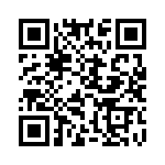 M39006-21-0137 QRCode