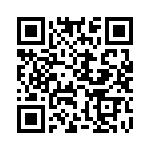 M39006-21-0145 QRCode