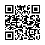 M39006-21-0153 QRCode