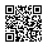 M39006-21-0155 QRCode