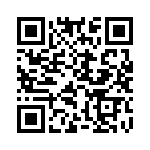 M39006-21-0156 QRCode