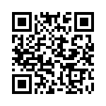 M39006-21-0157 QRCode