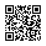 M39006-21-0165 QRCode