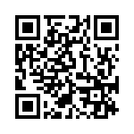 M39006-21-0190 QRCode