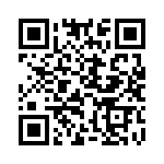 M39006-21-0201 QRCode