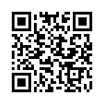 M39006-21-0231 QRCode