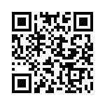 M39006-21-0236 QRCode