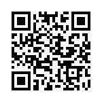 M39006-22-0014 QRCode