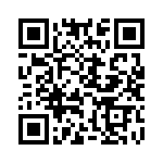 M39006-22-0017 QRCode