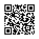 M39006-22-0026 QRCode