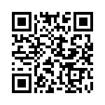 M39006-22-0086 QRCode