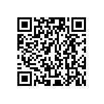 M39006-22-0102-96 QRCode