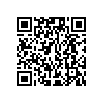 M39006-22-0117-96 QRCode